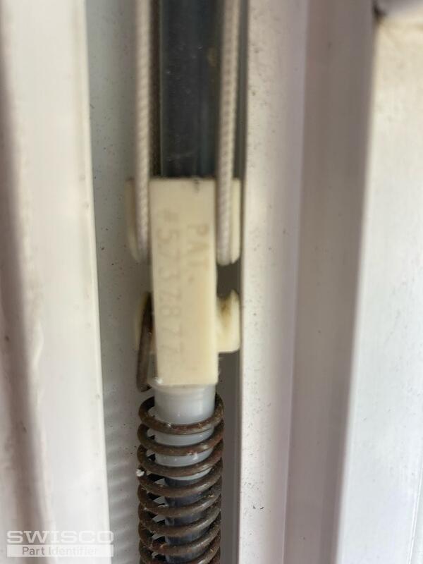 image0 (2)