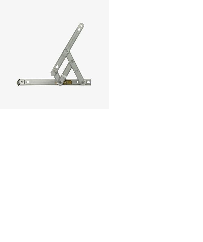 Arm hinge picture08242023
