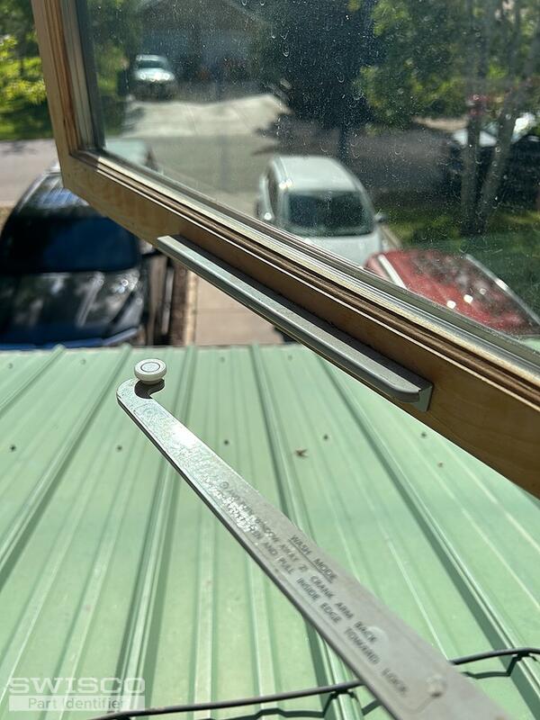 IMG_5690[1]