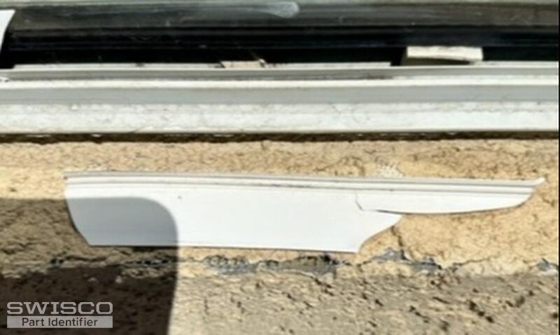 windowvinyl_1