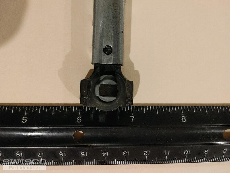 Thumbnail of the uploaded file named Untitled attachment 01795.jpg