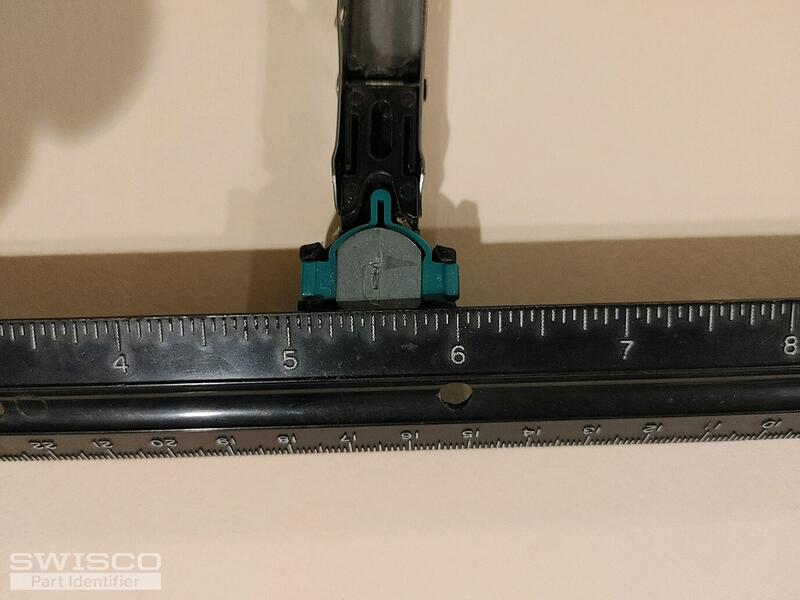 Thumbnail of the uploaded file named Untitled attachment 01798.jpg