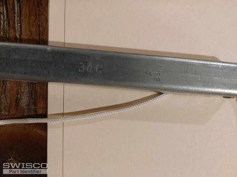Thumbnail of the uploaded file named Untitled attachment 01801.jpg