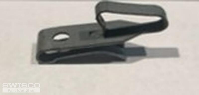 Clip
