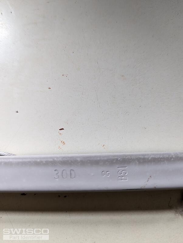PXL_20230825_144737330