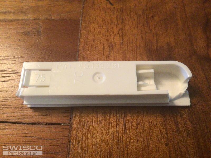 A98C1510-DFD4-4425-8C87-437A185EB812