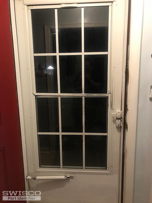 IMG_2288