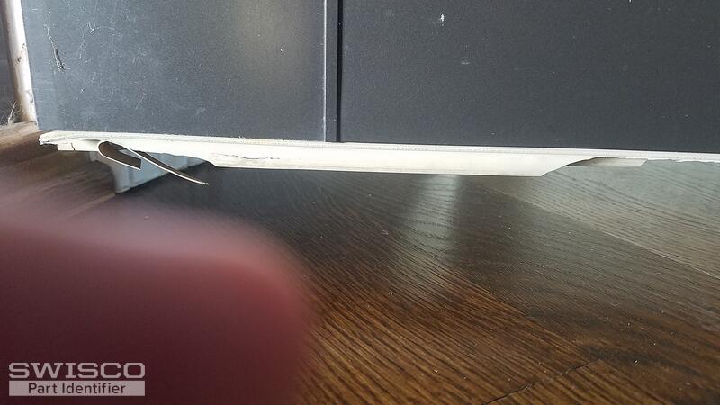 French door outside sweep 2
