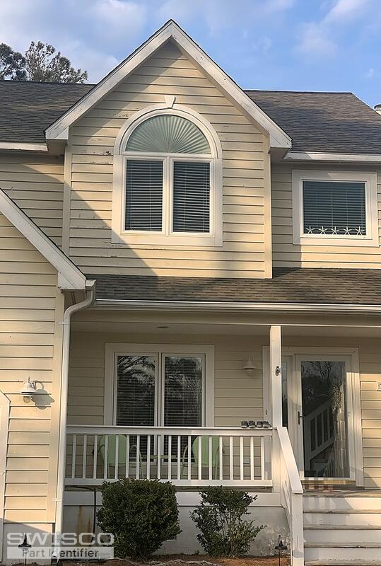 exterior window pic (2)