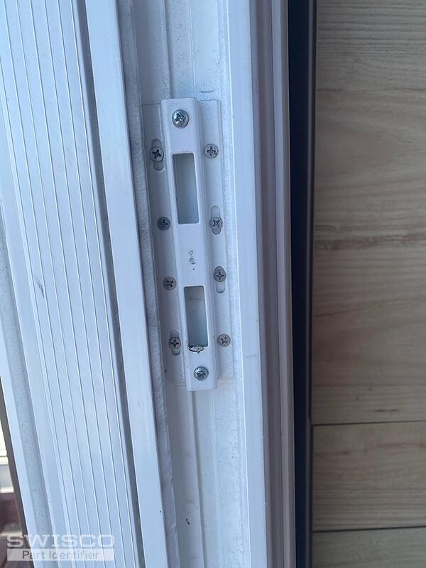 Door 1