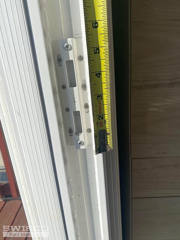 Door 2