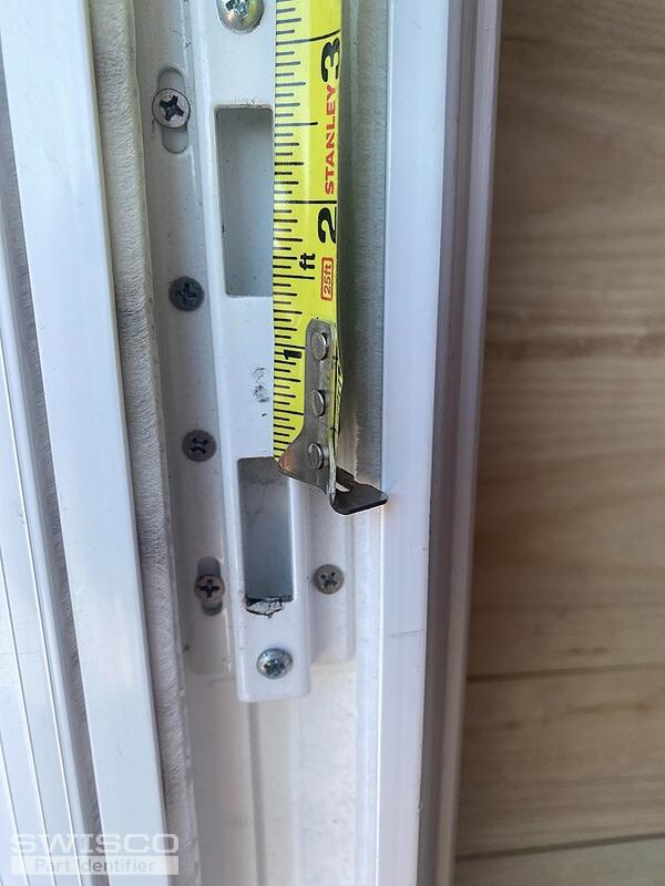 Door 3