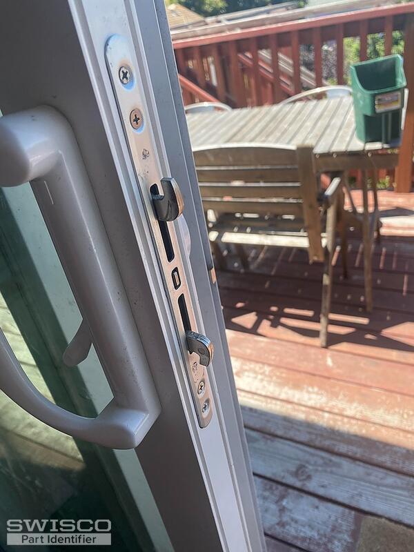 Door 5