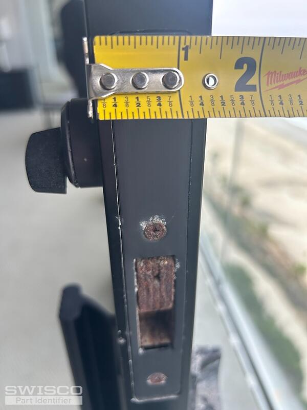 IMG-0610