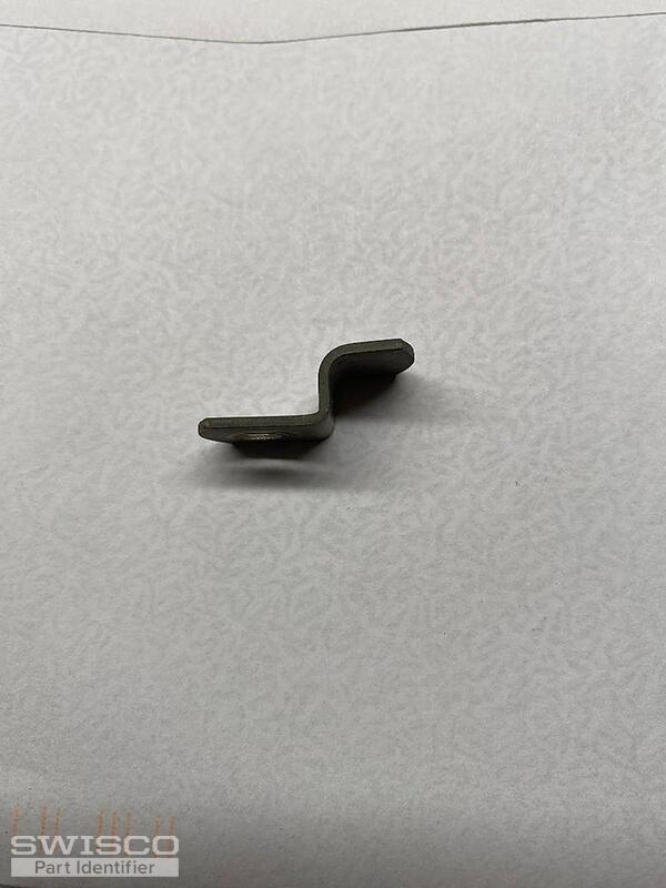 Offset Clip image 1