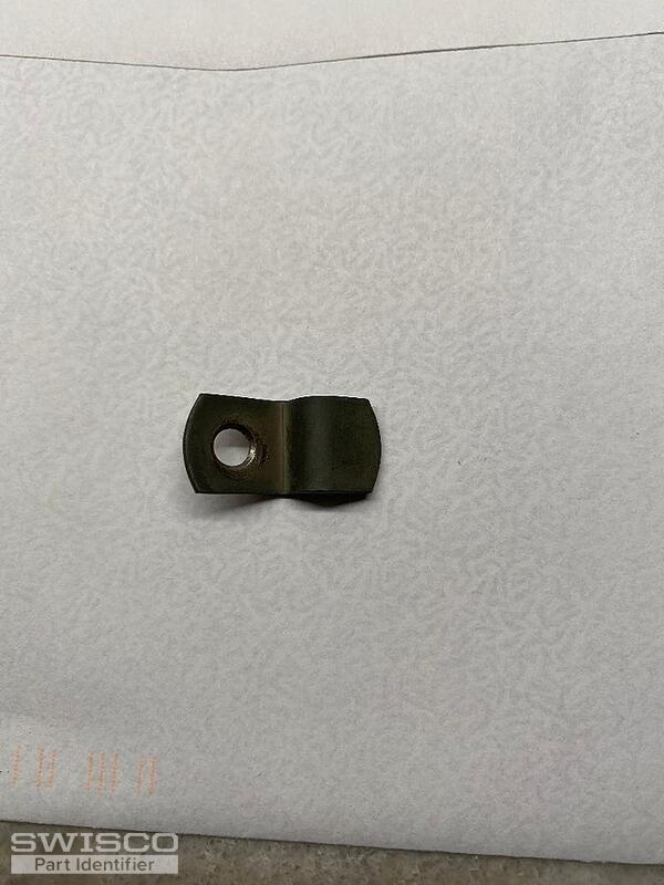 Offset Clip image 2