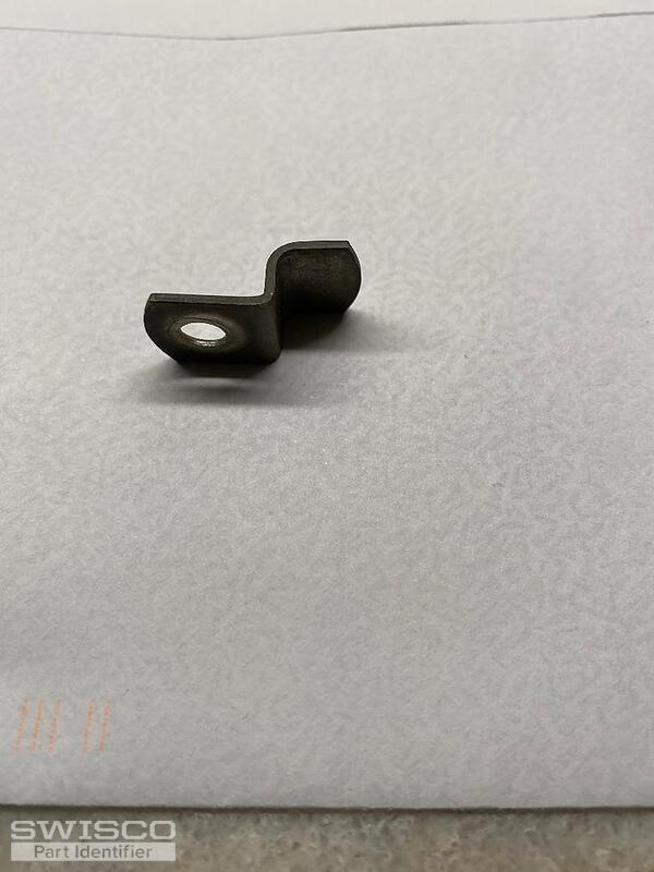 Offset Clip image 3