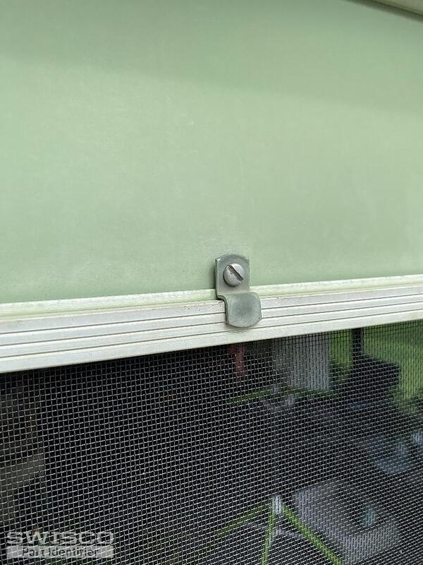 Offset Clip image 4