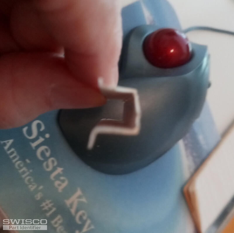20230825_145653