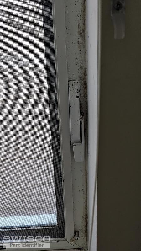 PXL_20230306_222236377