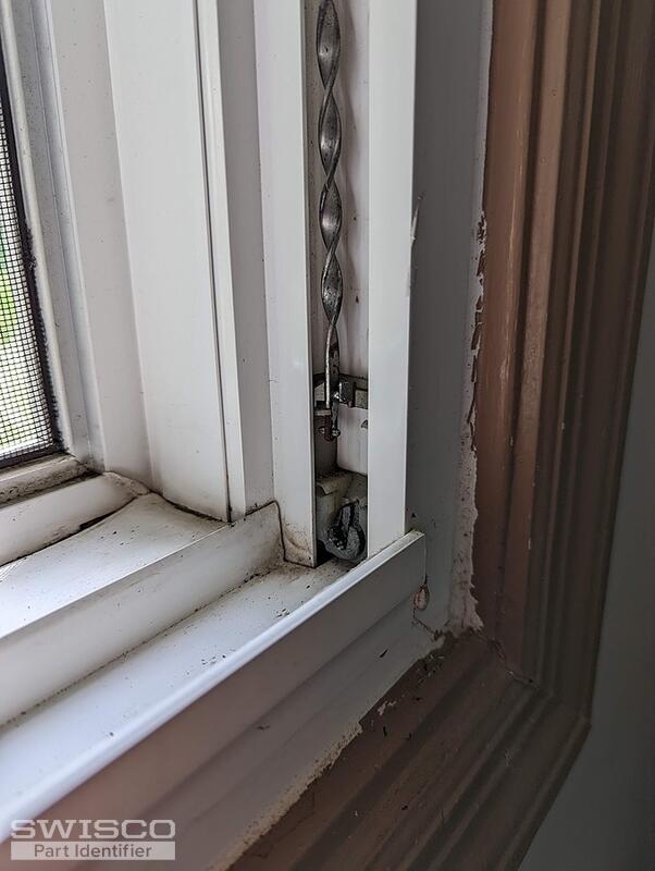 Thumbnail of the uploaded file named PXL_20220724_184010021 (1).jpg