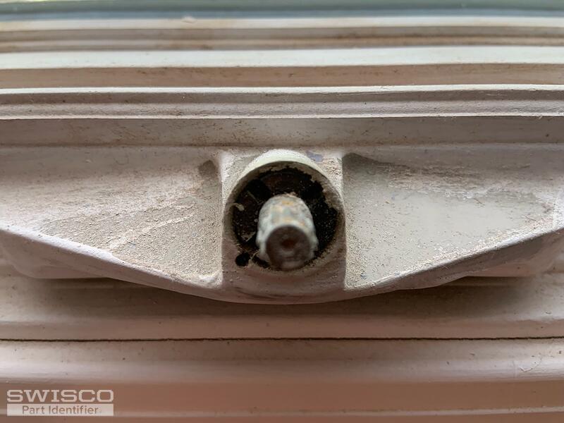 IMG_2223
