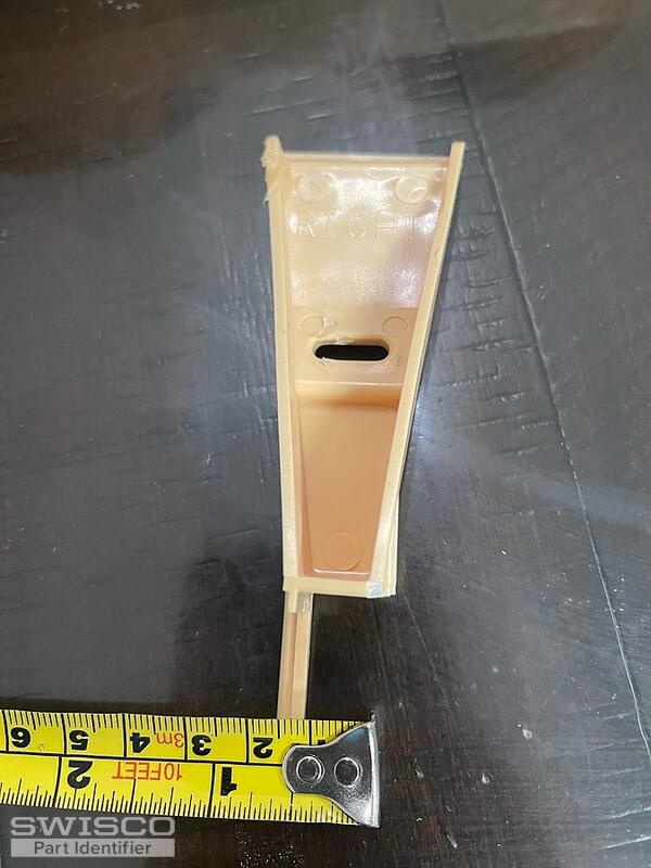image2 (18)