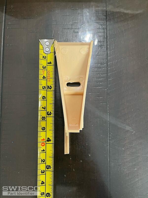 image3 (12)