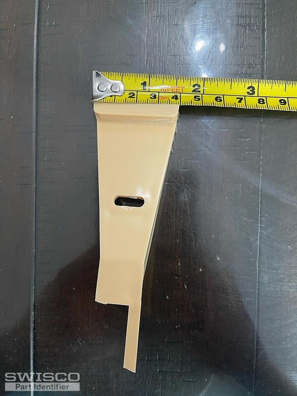 image4 (4)