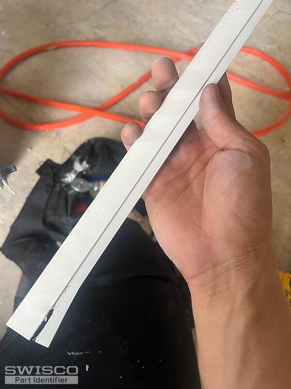 4FCD419E-C0F4-478A-A327-2AC62CC1E47C