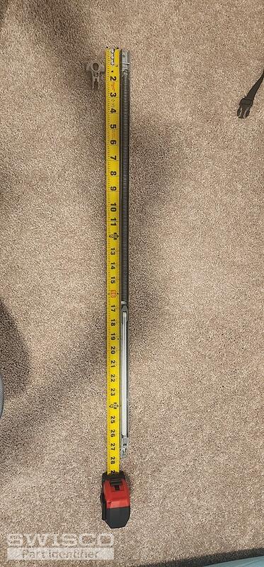 20230828_140608 (1)