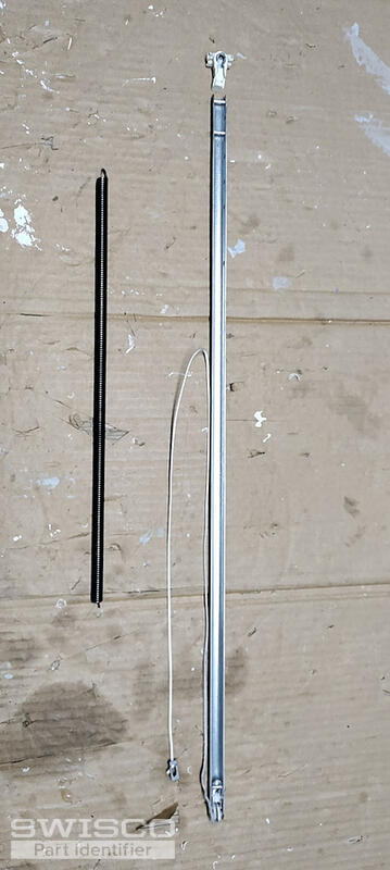 Window Balance 3
