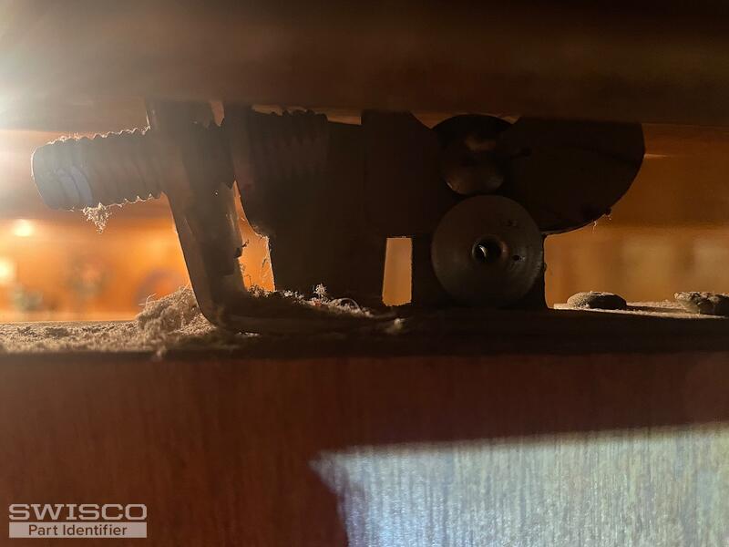 IMG_2441