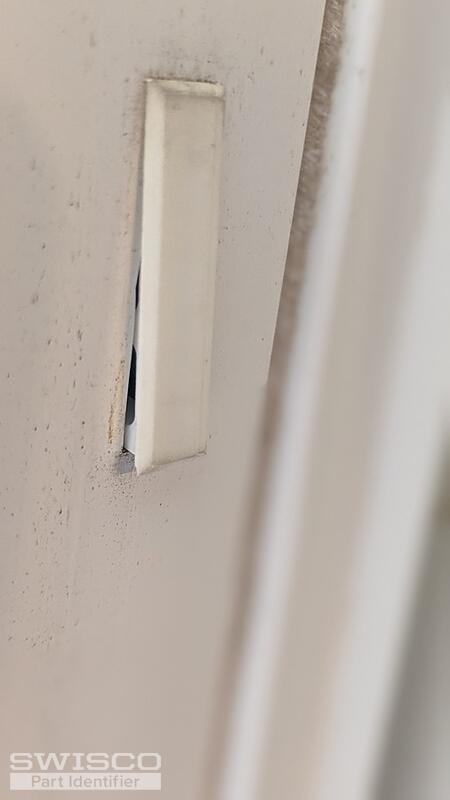 Window locks