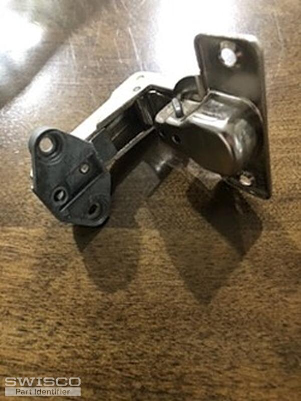 image1 (3)