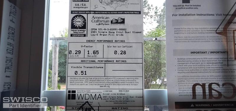 370569274_1313011546272899_3488905411220958984_n