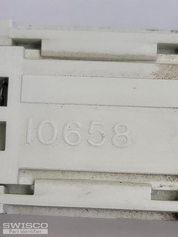 ATT00001 - 2023-08-29T140006.272