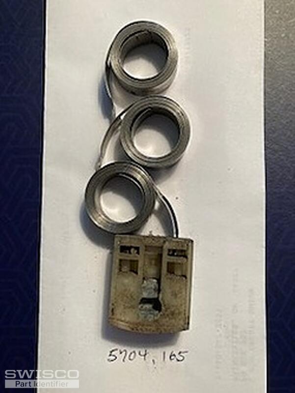 IMG_1729 Window coil assembly