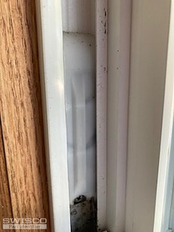 IMG_1730 Window coil packet