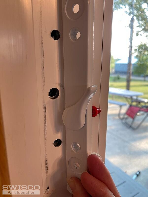 image0 (4)