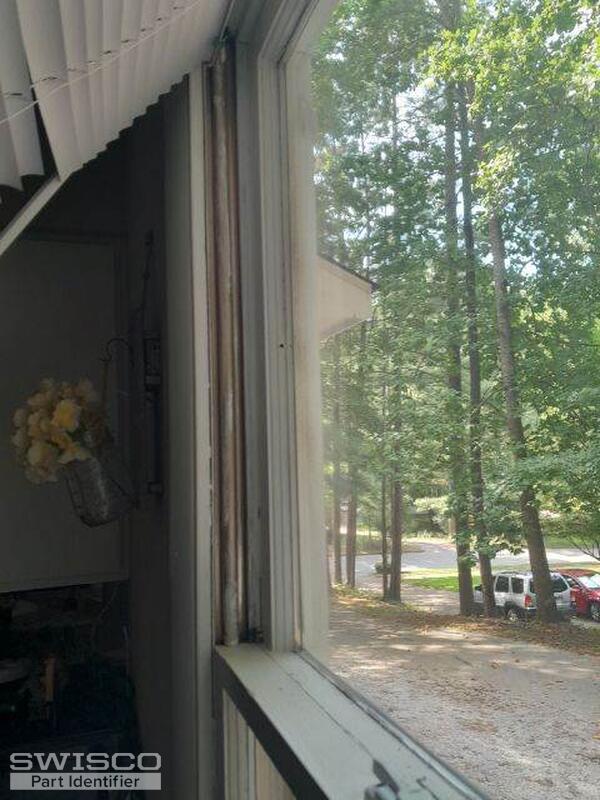 image000004
