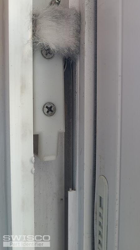 Window No 2