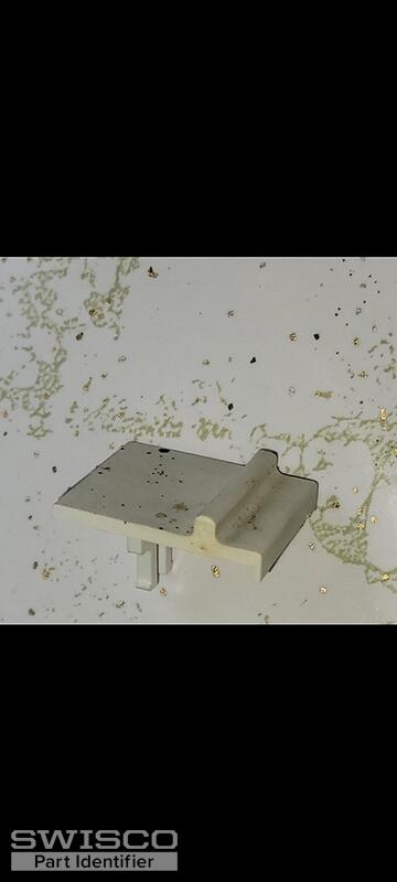 Screenshot_20230829_201410_Gallery
