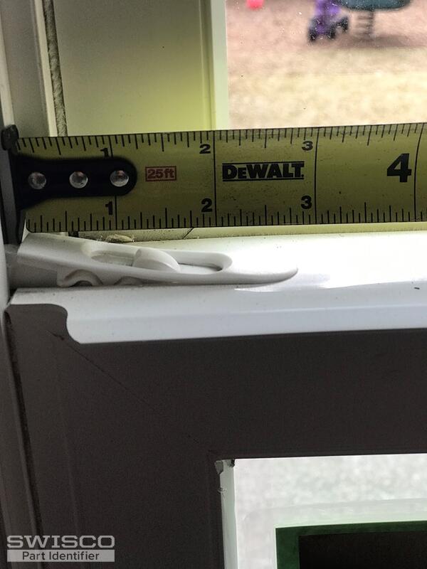 swis 4