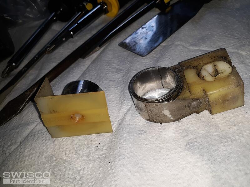 4_Coil Balance Assembly 3