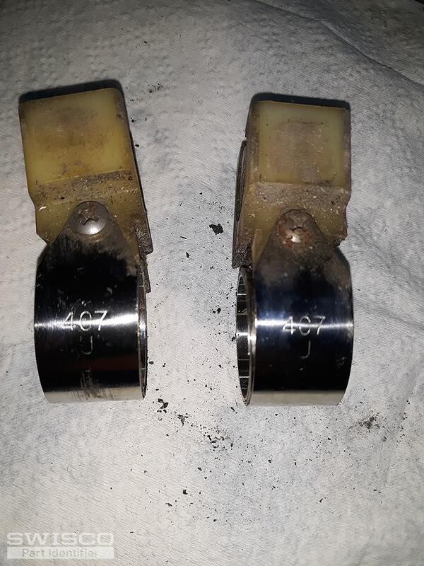 5_Coil Balance Assembly 7