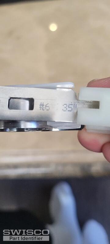 Coil Balance - 3 of 3