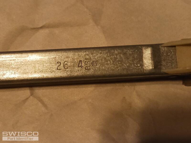 26 4  BSI