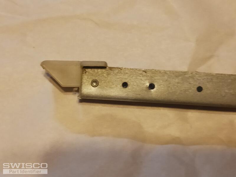 Long channel balance 2