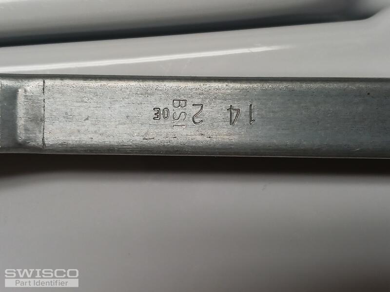14 2  BSI